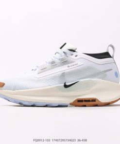 Nike REACTX PEGASUS TRAIL 5 GTX