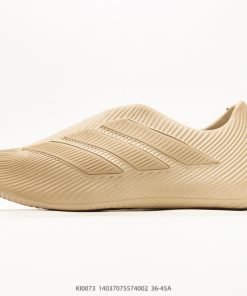 Adidas Purechill Runner