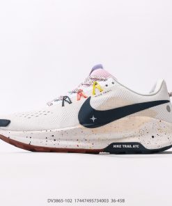 Nike REACTX PEGASUS TRAIL 5 GTX