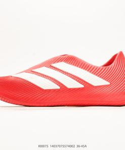 Adidas Purechill Runner