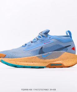 Nike REACTX PEGASUS TRAIL 5 GTX Next Nature