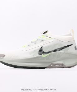 Nike REACTX PEGASUS TRAIL 5 Next Nature