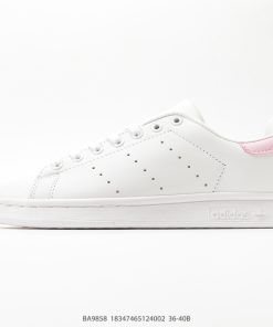 Adidas Stan Smith Pf W