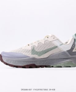 Nike TRAIL ATC