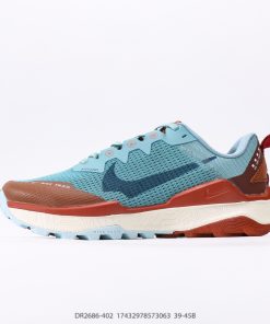 Nike TRAIL ATC