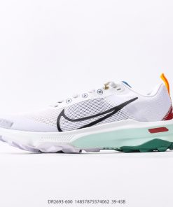 Nike Air React Terra Kiger 9