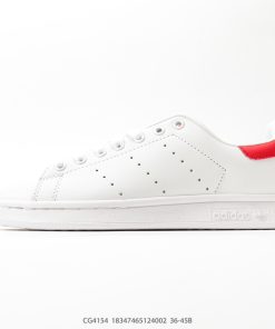 Adidas Stan Smith Pf W