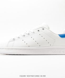 Adidas Stan Smith Pf W