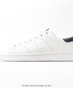 Adidas Stan Smith Pf W
