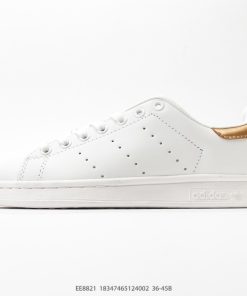 Adidas Stan Smith Pf W