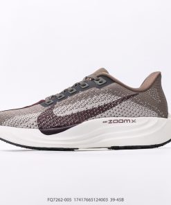 Nike Flex Plus Pegasus Plus