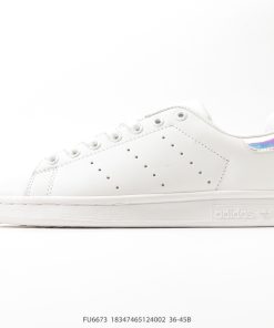 Adidas Stan Smith Pf W