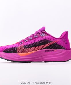 Nike Flex Plus Pegasus Plus