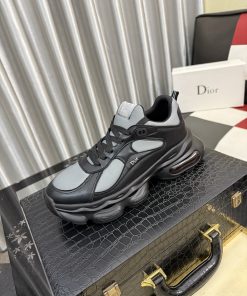 Dior shoes