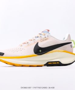 Nike REACTX PEGASUS TRAIL 5 GTX