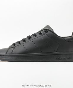Adidas Stan Smith Pf W