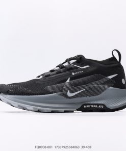 Nike REACTX PEGASUS TRAIL 5 Next Nature