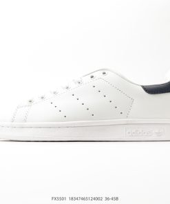 Adidas Stan Smith Pf W
