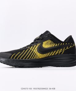 Nike REACTX PEGASUS TRAIL 4 GTX