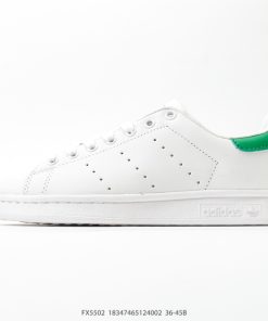 Adidas Stan Smith Pf W