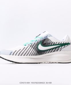 Nike REACTX PEGASUS TRAIL 4 GTX