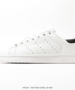 Adidas Stan Smith Pf W