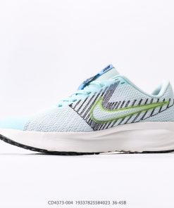 Nike REACTX PEGASUS TRAIL 4 GTX