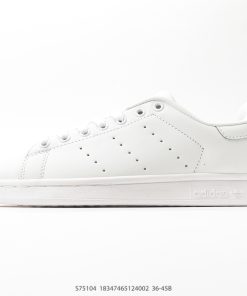 Adidas Stan Smith Pf W