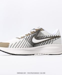 Nike REACTX PEGASUS TRAIL 4 GTX