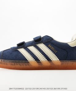 Adidas Gazelle Indoor