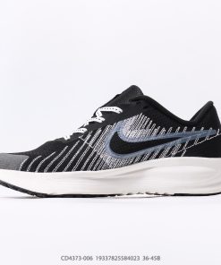 Nike REACTX PEGASUS TRAIL 4 GTX