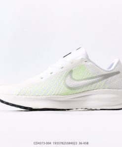 Nike REACTX PEGASUS TRAIL 4 GTX