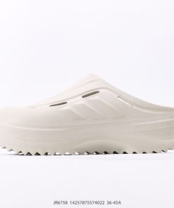 Adidas OZWAVE CLOG ozeave