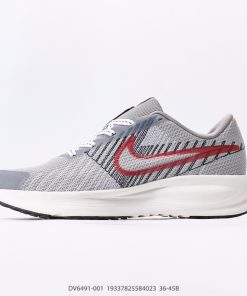 Nike REACTX PEGASUS TRAIL 4 GTX