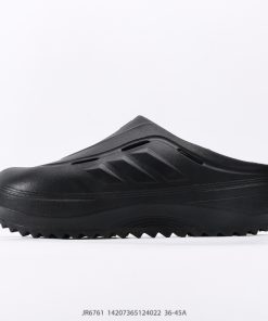 Adidas OZWAVE CLOG ozeave