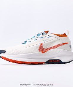 Nike REACTX PEGASUS TRAIL 5 GTX