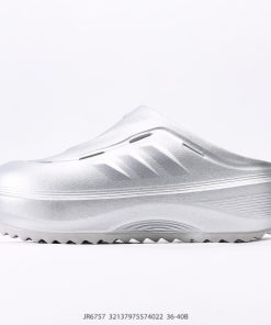 Adidas OZWAVE CLOG ozeave