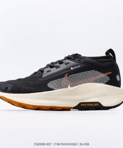 Nike REACTX PEGASUS TRAIL 5 GTX