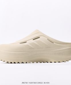 Adidas OZWAVE CLOG ozeave