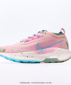 Nike REACTX PEGASUS TRAIL 5 GTX