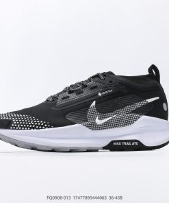 Nike REACTX PEGASUS TRAIL 5 GTX