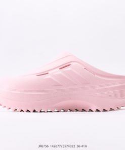 Adidas OZWAVE CLOG ozeave