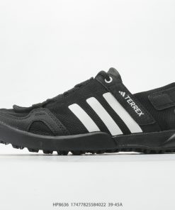 Adidas Terrex Daroga Two 13 H.rdy