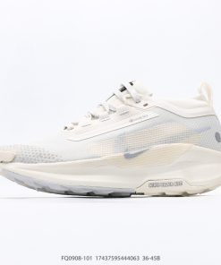 Nike REACTX PEGASUS TRAIL 5 GTX
