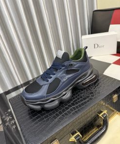 Dior shoes