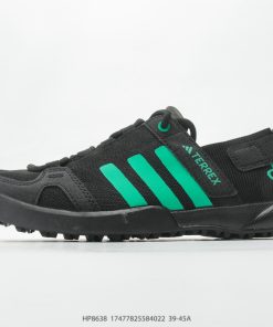 Adidas Terrex Daroga Two 13 H.rdy