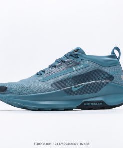 Nike REACTX PEGASUS TRAIL 5 GTX