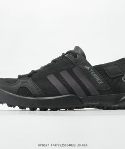 Adidas Terrex Daroga Two 13 H.rdy