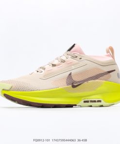 Nike REACTX PEGASUS TRAIL 5 GTX