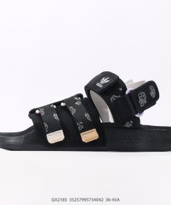 Adidas  Adilette Sandal 4.0